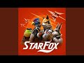 Main Theme | Star Fox (Game UST)
