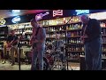 Kevin & Michael Toft ♫ Lollipop ♣ Jody Jam Ivy ♫ 8/29/2017