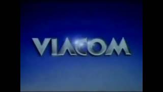 Viacom International Logo (1990) Speed 0.001580625X Part 3