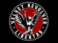 Velvet Revolver - Set Me Free (HQ) + Lyrics