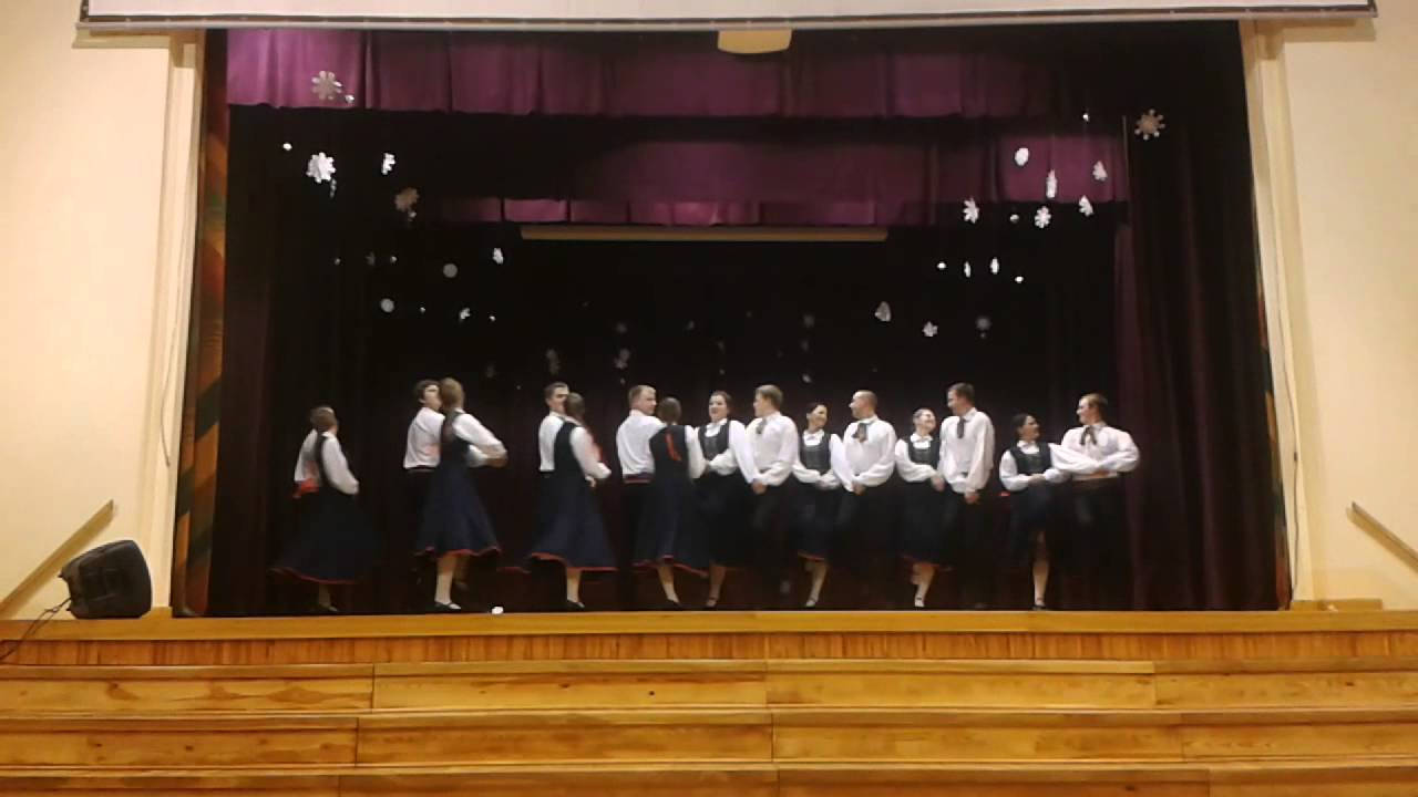 Nevienam es tās Rīgas neatdošu ''Dīdeklis''