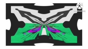 i hate the wrong angry effect 90 powers more cuz idk how to make the correct one in kinemaster