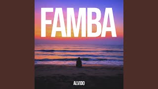FAMBA - ALVIDO
