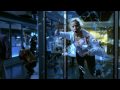 CSI: Crime Scene Investigation - Season 10 Episode 1 slow motion beginning