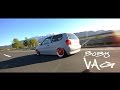 Boby  vag  official promo  wrthersee 2016 music