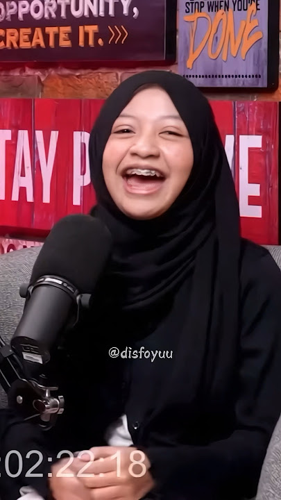 VIDI'S MOTHER IS HAPPY TO SEE HALDA, SO CUTE! HALDA: I'M MY DREAM-IN-LAW #halda #vidialdiano