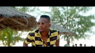Alikiba - rhumba ft. Cheed, Ommy dimpoz (official video)
