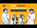 Ubuy Review The Ultimate Online Shopping Experience Revealed Ubuy
