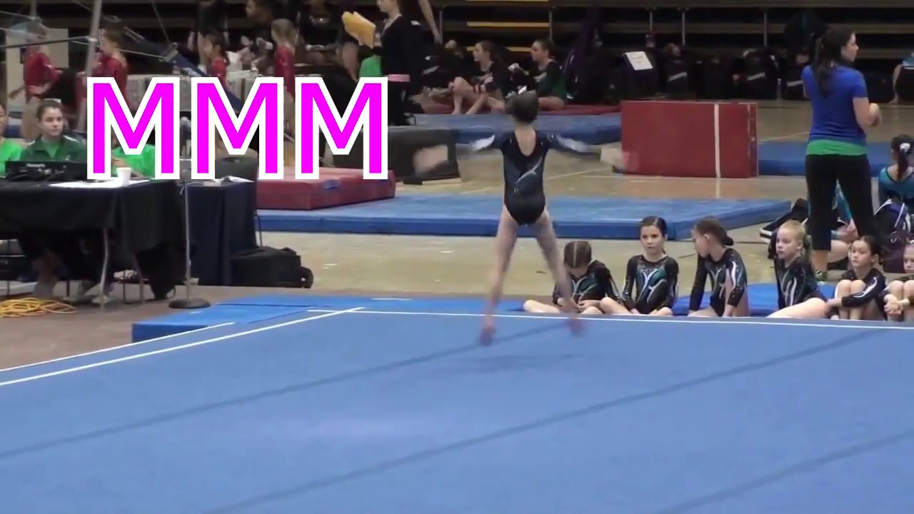 How To Upload Collab On Tiktok