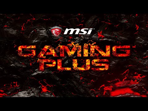 BIOS/UEFI Update M-Flash - Ryzen 3000 Support | MSI B350 Gaming Plus