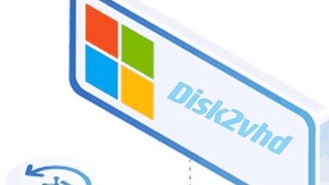 process Disk2vhd and recovery file with Autopsy software