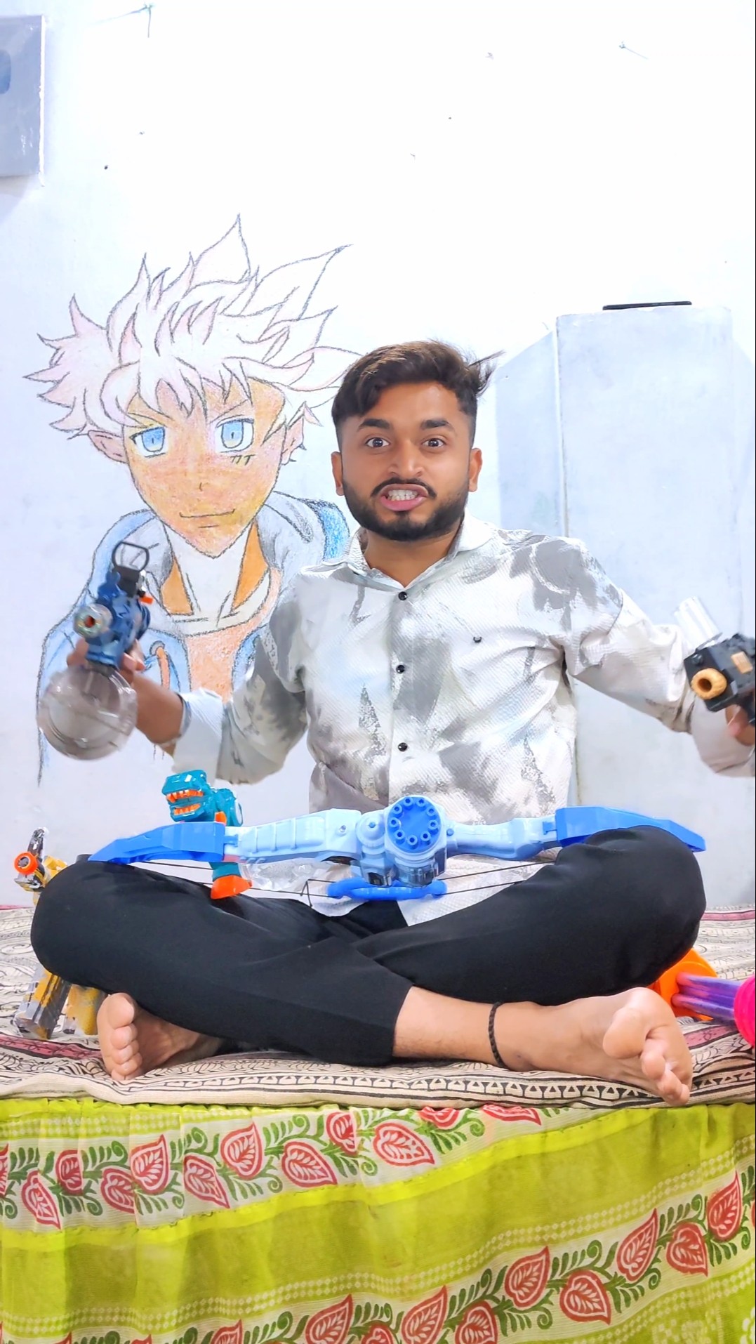 Bato Holi Kab Hai  ?? #shorts