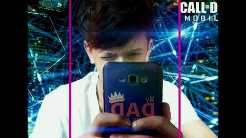 news  dynamic website using php but review video