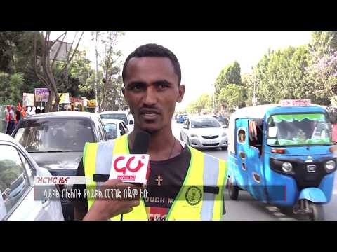 ቪዲዮ: የሳይክል አሽከርካሪ ቱርቦ አሰልጣኝ አጫዋች ዝርዝር 2፡ ለአንድ ሰአት የሚቆይ ክፍለ ጊዜ ፍጹም ዜማዎች