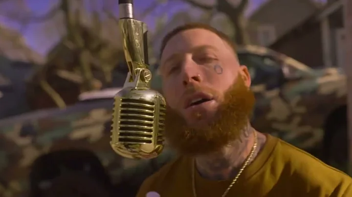 BEST RAP DISS EVER ! Bezz Believe  [F!%k The Rap Game 2024] LYRICS