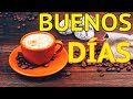 BUENOS DÍAS AMIGOS /FELIZ SABADO/SALMOS 100  12/02/2022