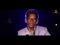 Aam Nutum Tolgira (Remake) || Sawna Hansda || new santali video song 2019|| Aam natum tolgiro Mp3 Song