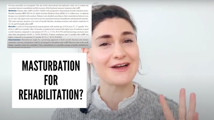 Yashirin kamera erotik video tomosha