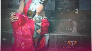 Marathi Dj Remix Love Song Marathi Lavni  Statusmarathi New Status Navari Ali