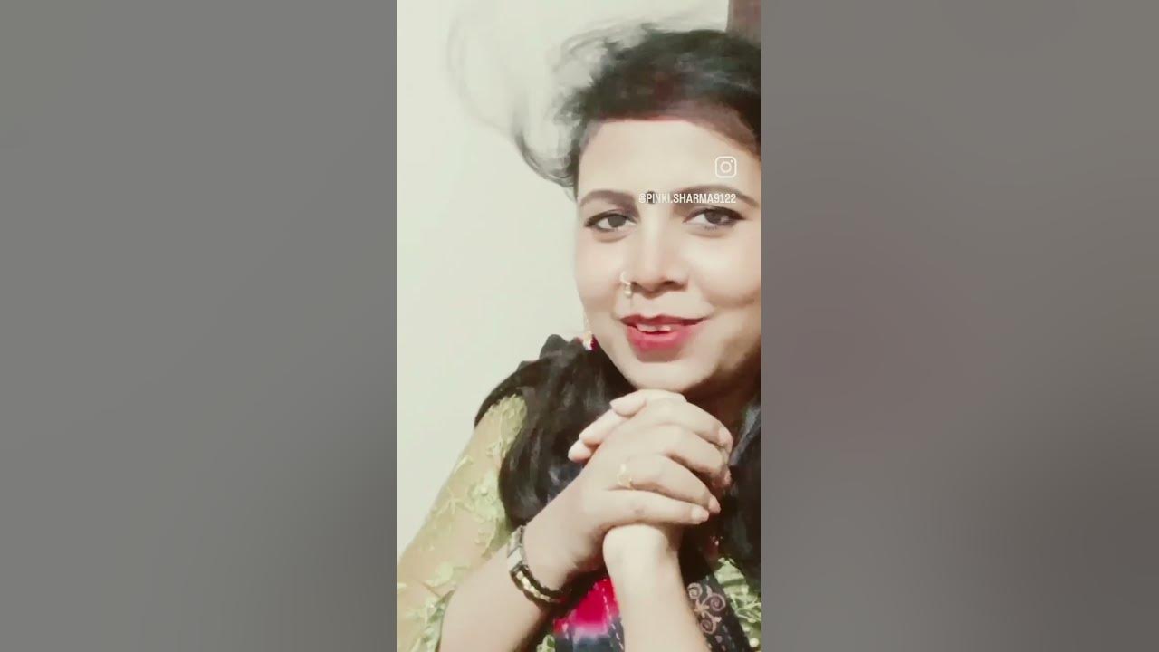maine Kiya Hai Tumse Pyar Karti Rahungi YouTube maine-kiya-hai-tumse-pyar-karti-rahungi-youtube