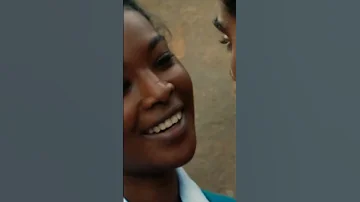 احلا مسلسل سوداني 
