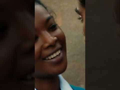 احلا مسلسل سوداني