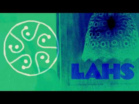 Allah Las - Polar Onion (Official Video)