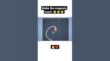 Level 156 with 3 stars brain it on. Perfect ⭐⭐⭐