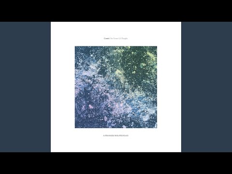 Comit — An Ever Decreasing Circle