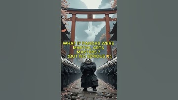 Pandas Master Martial Arts! AI Funny Video #aigenerated #panda #pandalover #animallover