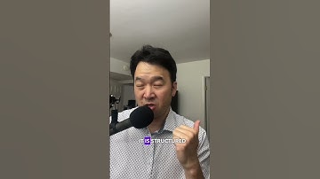 Before you Buy IUL! 3 Important Things Your Agent Must Know! #shorts #iul  #cashvaluelifeinsurance