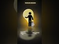 Motion Graphics &amp; Creative Edits #aftereffects #motiongraphics #videoediting