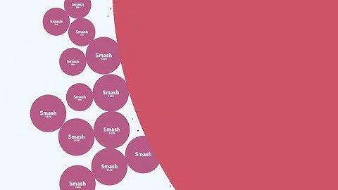 AGAR.IO 50.000.000 WORLD RECORD // BIGGEST SPAWNER (MOTHER) CELL // EXPERIMENTAL PRIVATE SERVER