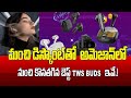 Best TWS Earbuds to Buy  | Flipkart Big Billion Days | Amazon Sale best ANC earbuds deals  #darfocus