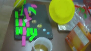 3/ 3 Clase 3 Componente Práctico de Química General I (P13 y P33), ESPOL, ICQA, CSECT, 2012.05.29.