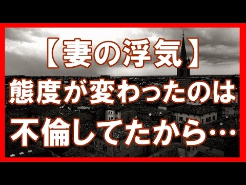関西大学