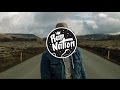 Miniature de la vidéo de la chanson Personal
