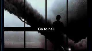 Blackfield | Go to Hell | Lyrics