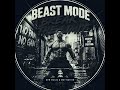 👉 💀 쇠질하다 정신 놓는 순간 BEAST MODE   BREAK TH LIMIT #gymmusic #workoutmusic #운동음악 #헬스음악 #beastmode