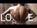 how to start your calisthenics journey | calisthenics starting workout | calisthenics transformation