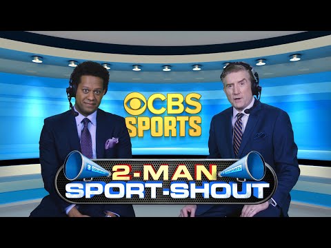 2-man-sport-shout!-nba-edition