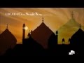 Qari maqbool dawood  part 1 of 2  sura yaa seen  aammedia productions