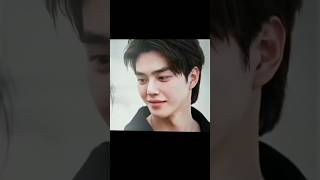 Thoda Thoda Pyar Hua ❤❤️ Korean Drama Love Story ❤❤ Hindi Song Edit | Romantic K-Drama #shortvideo