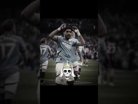 عايزين لمنتخب مين الفيديو الجاي ميسي نيمار لوكا مودرتش كريستيانو