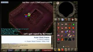 Dam Pie Youre Stupid Af