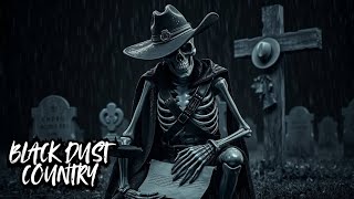 Download Lagu Pale Dustveil Chapel | Dark Country • Southern Gothic • Outlaw Blues Compilation ⛪🌑🌧️ MP3