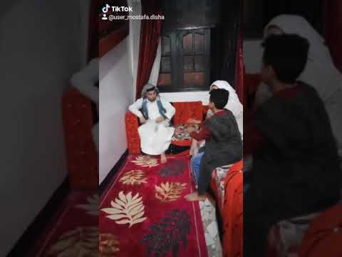 فيلم المصلحه للفنان احمد عز