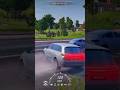 295 #openworld#gta5#gaming#295#sidhumoosewala#viral#drivingsimulator#luxurycars#shortsfeed#shorts