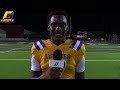 Lutcher vs Vandebilt Catholic