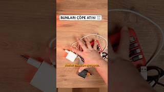 Powerbank Devri̇ Bi̇tti̇ 7500 Mah Batarya Şoku